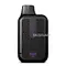 nicotine salt vape